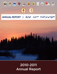 AnnualReport 2009-2010