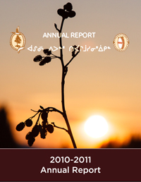 AnnualReport 2010-2011