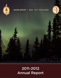 AnnualReport 2011-2012