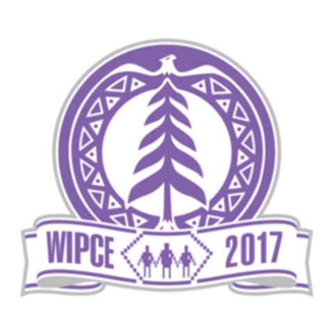 WIPCE 2017