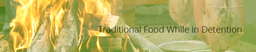 TraditionalFood EN