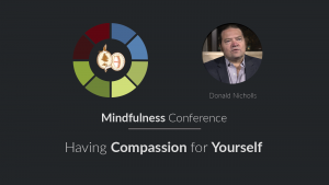 DOJCS Youtube Thumbnail MindfulnessConference DonaldNicholls 85