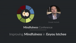 DOJCS Youtube Thumbnail MindfulnessConference DonaldNicholls 86