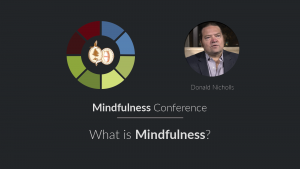 DOJCS Youtube Thumbnail MindfulnessConference DonaldNicholls 87