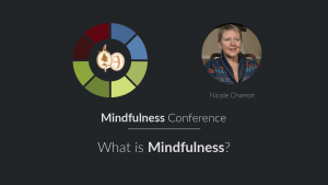 DOJCS Youtube Thumbnail MindfulnessConference NicoleCharron 91