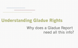 DOJCS Youtube Thumbnail GladueRights 147